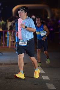 BIB: 
                            <button type="button" onclick="openModal(24255683)" class="btn btn-primary btn-sm float-right btn-popup" data-toggle="modal" data-target=".modal-high-quality">
                        <i class="fas fa-shopping-cart"></i> Add to Cart
                    </button>
                                            <button type="button" onclick="isThisMe(24255683, true)" class="btn btn-success btn-sm float-right btn-popup btn-isme hidden" data-toggle="tooltip" data-placement="bottom" title="นี่คือรูปของคุณใช่ไหม คลิกที่นี่เพื่อเอาเข้าอัลบั้ม">
                        <i class="fas fa-plus"></i> Add to album
                    </button>
                    <button type="button" onclick="isThisMe(24255683, false)" class="btn btn-warning btn-sm float-right btn-popup btn-isnotme hidden">
                        <i class="fas fa-ban"></i> Remove from album
                    </button>